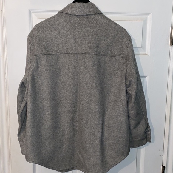 3/$30 Charlie Paige Jacket - Picture 4 of 8